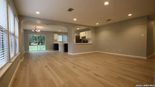 2107 Mossy Creek Dr, San Antonio, TX 78245 - #2