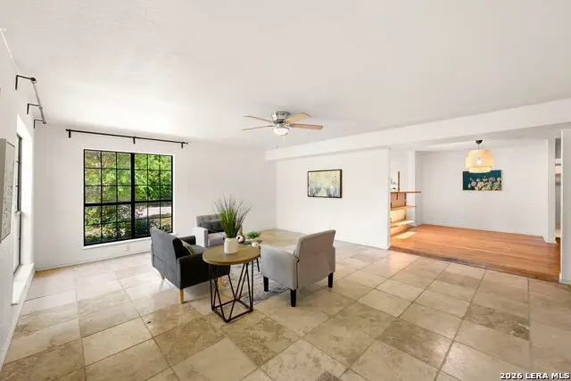 503 Olney Dr, San Antonio, TX 78209 - #2