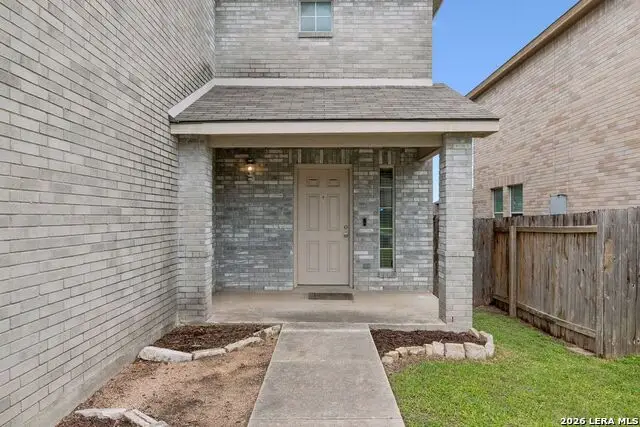 8807 Shaenwest, San Antonio, TX 78254 - #3