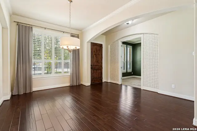 8263 Mystic Chase, Boerne, TX 78015 - #3