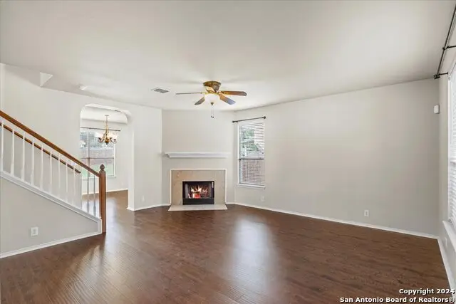 152 Falcon Crossing, Cibolo, TX 78108 - #3