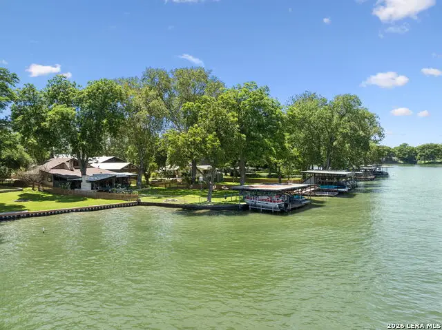 1435 E Zipp Rd, New Braunfels, TX 78130 - #3