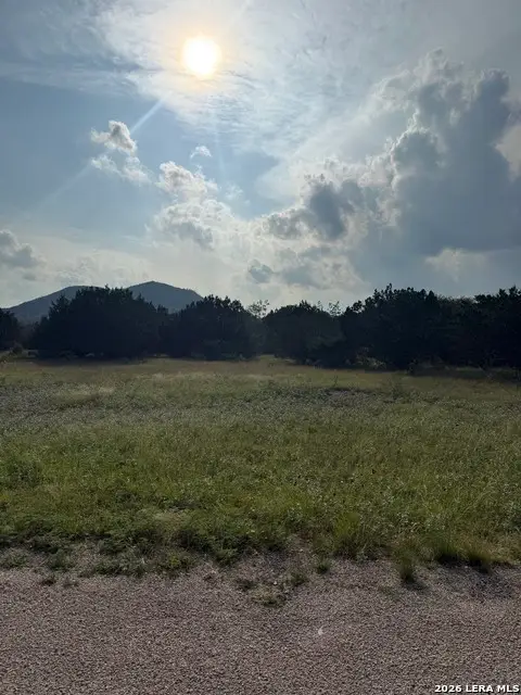 00 Lake View, Camp Wood, TX 78833 - #1