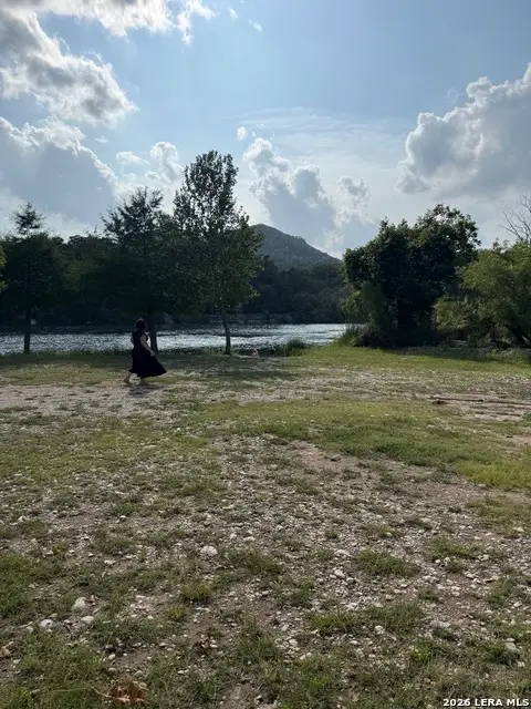 00 Lake View, Camp Wood, TX 78833 - #2