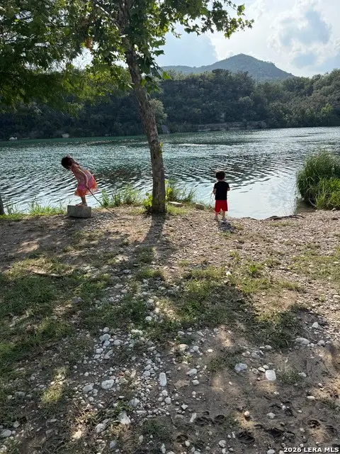00 Lake View, Camp Wood, TX 78833 - #3