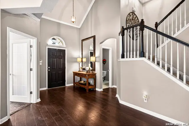 18430 Rogers Bend, San Antonio, TX 78258 - #3