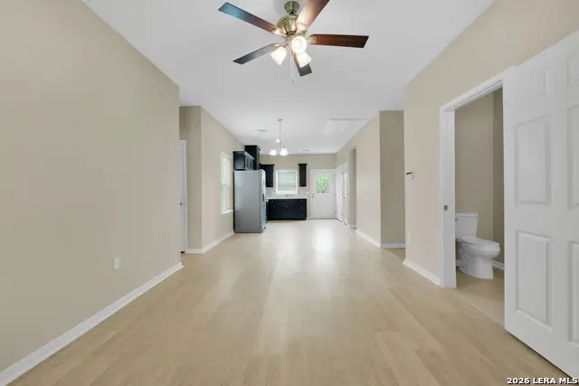 615 Villa Linda, San Antonio, TX 78237 - #3