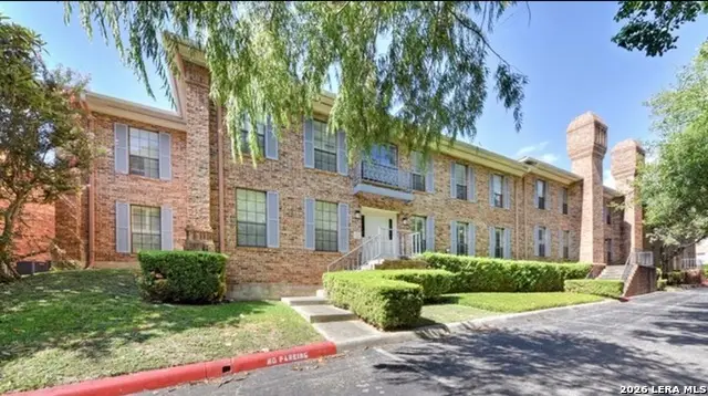 5359 Fredericksburg Rd #302, San Antonio, TX 78229 - #1