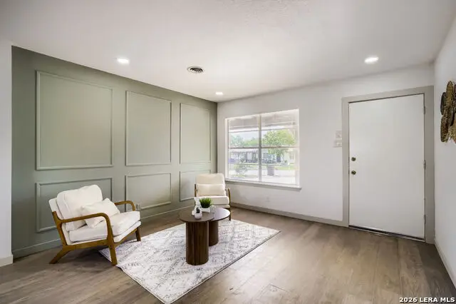 154 Mountain Valley St, San Antonio, TX 78227 - #3