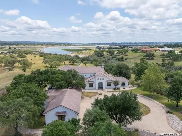 144 Serene St, Spring Branch, TX 78070 - #1