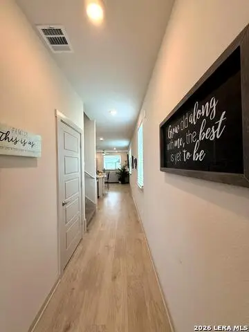 249 Ashford, San Marcos, TX 78666 - #2