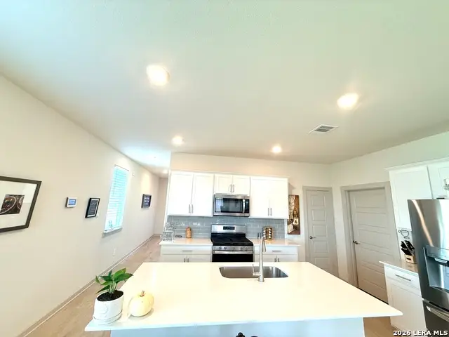 249 Ashford, San Marcos, TX 78666 - #3