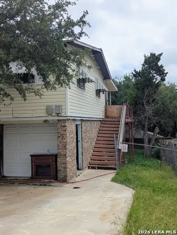 1620 Skyline Hls, Canyon Lake, TX 78133 - #1