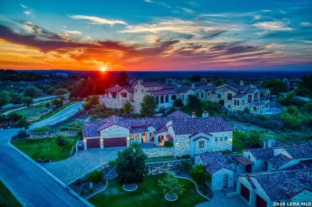 8 Di Lusso, Boerne, TX 78006 - #1