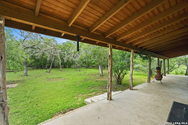 340 Rio Oak, Pipe Creek, TX 78063 - #2