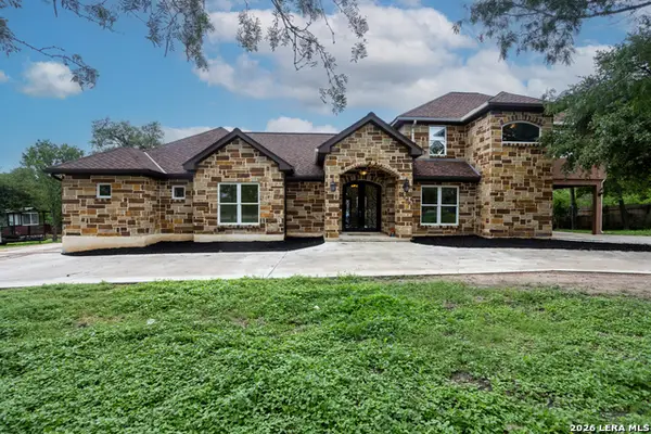 1910 Donaldson Ave, San Antonio, TX 78228