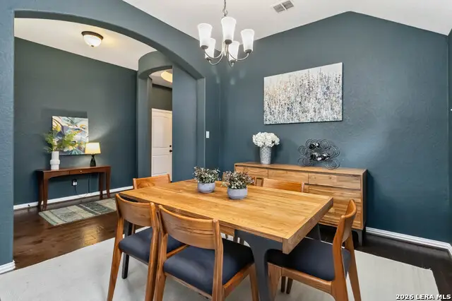 6406 Dylan Fern, San Antonio, TX 78253 - #3