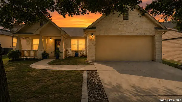 13511 Biltmore Lks, Live Oak, TX 78233