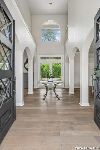 9250 Marymont Park, San Antonio, TX 78217 - #3
