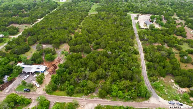 0 Pecan St, Schertz, TX 78154 - #3