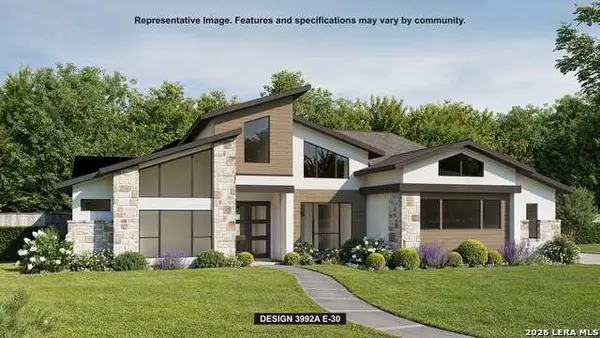 1137 Elm Forest Dr, New Braunfels, TX 78132