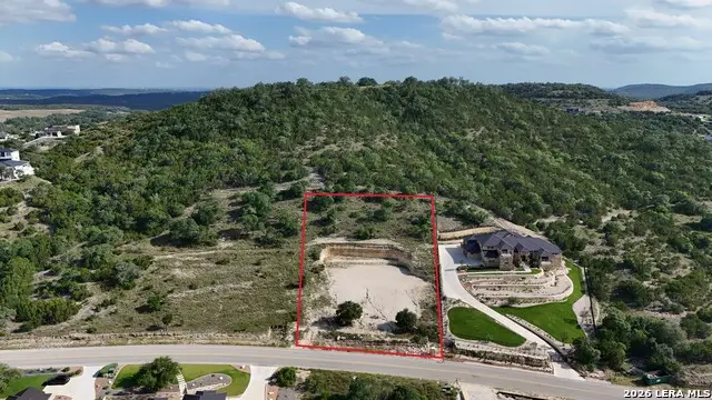 10726 Nina Rdg, San Antonio, TX 78255 - #2