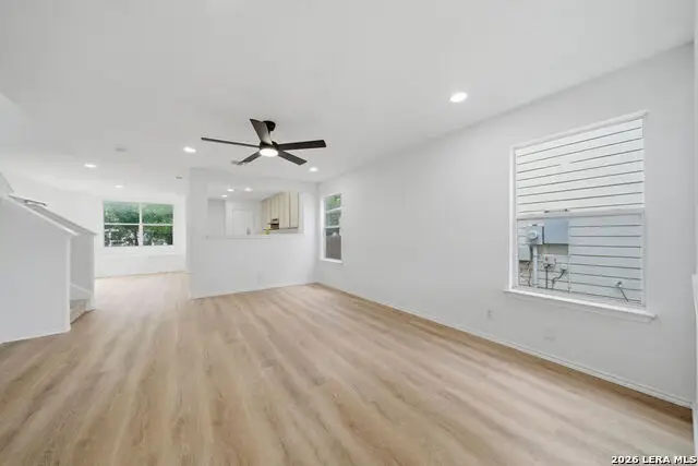 5039 Bending Trail, San Antonio, TX 78247 - #3