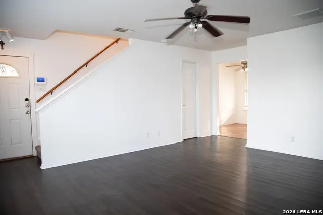1603 Mira Vista, San Antonio, TX 78228 - #3