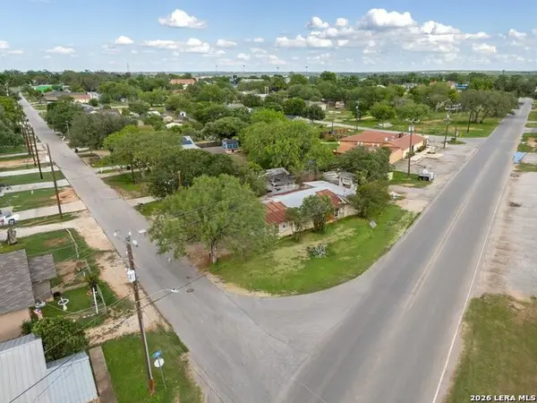 19540 K, Somerset, TX 78069