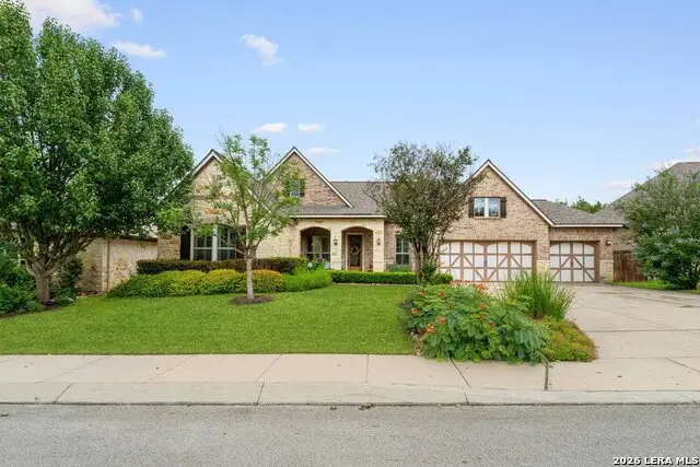 29010 Chaffin Lgt, San Antonio, TX 78260 - #2