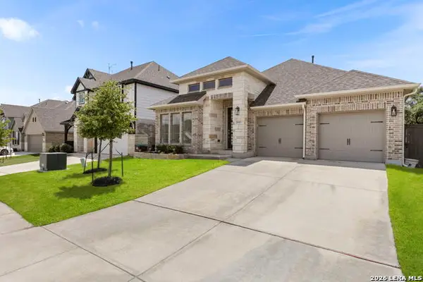 2043 Dalhart, San Antonio, TX 78253