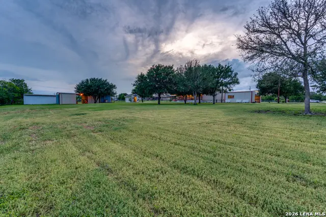 337 Dewey Ln, Seguin, TX 78155 - #3