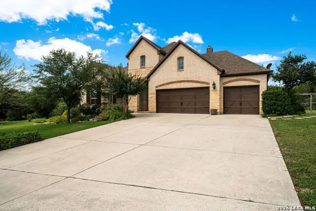 13207 Trotting Path, Helotes, TX 78023 - #1