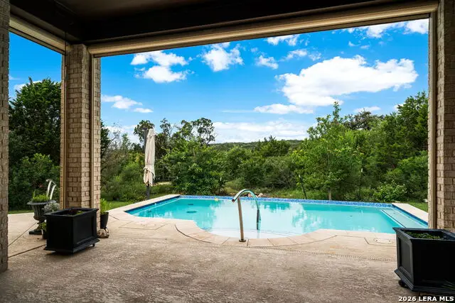 13207 Trotting Path, Helotes, TX 78023 - #2