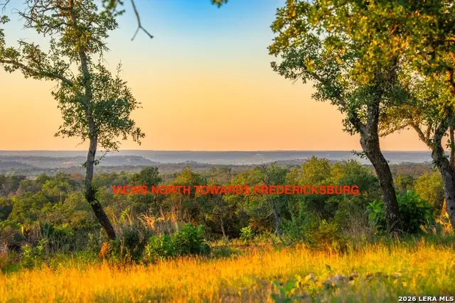 98 Stanley Ct, Kerrville, TX 78028 - #1