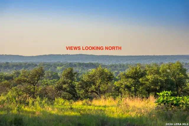 98 Stanley Ct, Kerrville, TX 78028 - #2