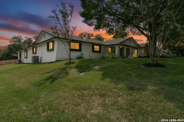 102 Silver Spgs, Universal City, TX 78148 - #3