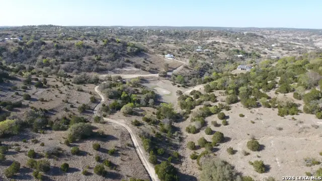 121 Painted Sky, Comfort, TX 78013 - #1
