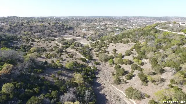 121 Painted Sky, Comfort, TX 78013 - #2