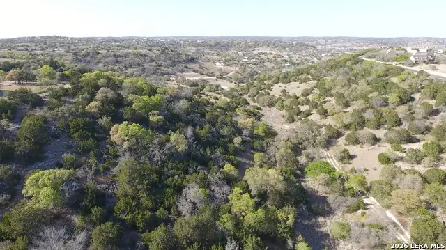 121 Painted Sky, Comfort, TX 78013 - #3