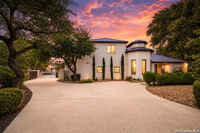 1 Whitechurch, San Antonio, TX 78257 - #2