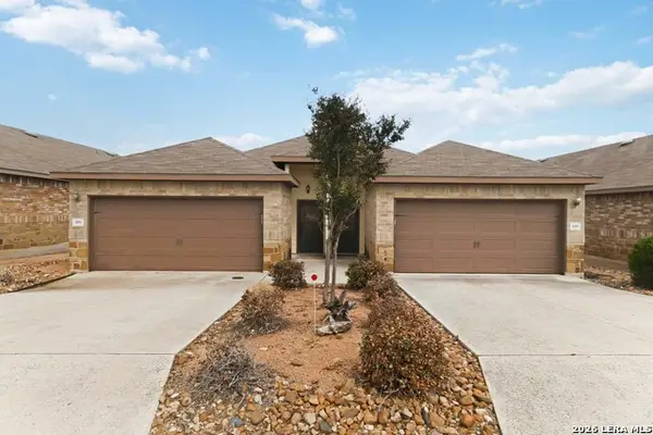 198 -200 Joanne, New Braunfels, TX 78130
