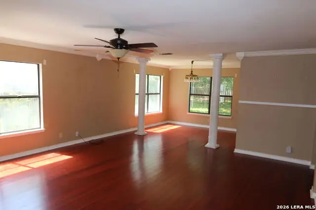 115 Country Lane, Castroville, TX 78009 - #3