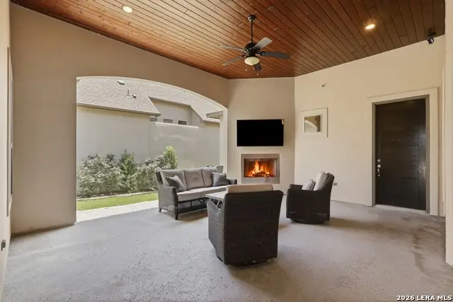 1606 Bunchberry, San Antonio, TX 78260 - #3