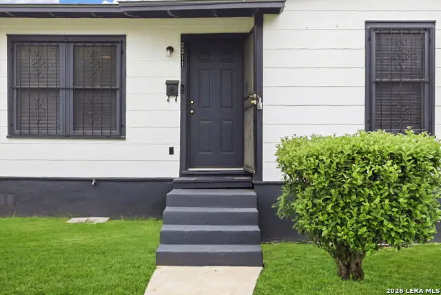 2311 Hiawatha, San Antonio, TX 78210 - #3
