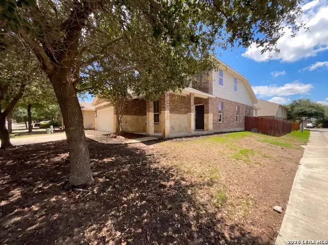 9402 Red Stable Rd, San Antonio, TX 78254 - #1