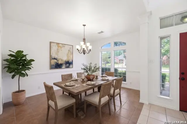 8906 Brae Bnd, San Antonio, TX 78249 - #3