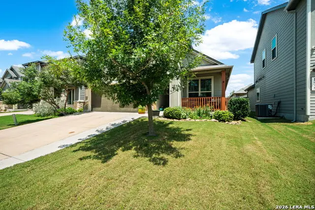 13331 Badlands Bnd, Saint Hedwig, TX 78152 - #3