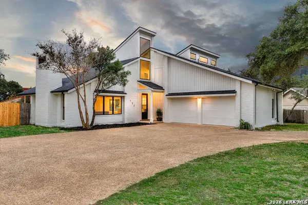 132 Merry Trl, San Antonio, TX 78232