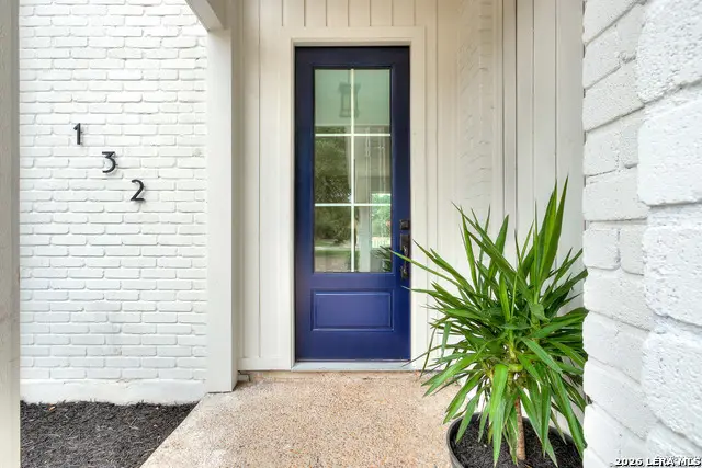 132 Merry Trl, San Antonio, TX 78232 - #2